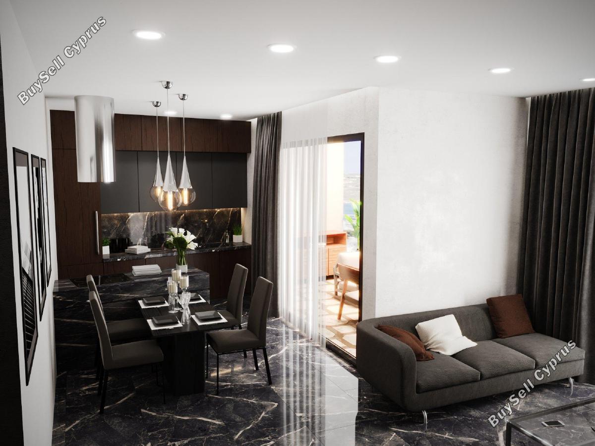 3 bedroom apartment for sale livadia larnacas larnaca 1621240 image 5497313