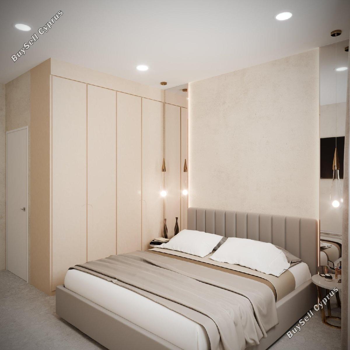 3 bedroom apartment for sale livadia larnacas larnaca 1621240 image 5497316
