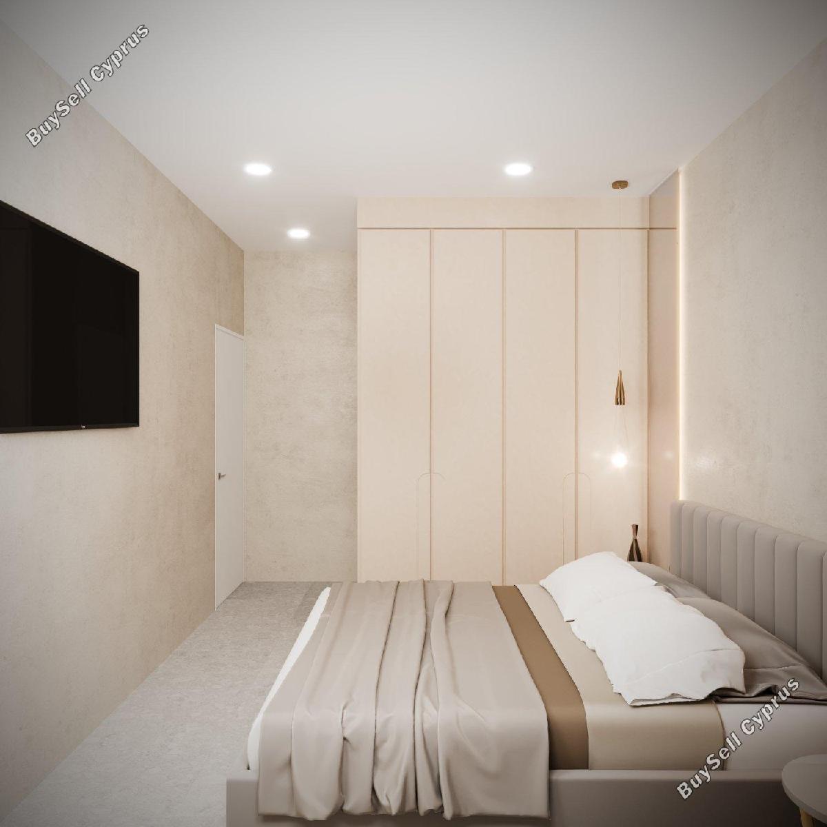 3 bedroom apartment for sale livadia larnacas larnaca 1621240 image 5497317