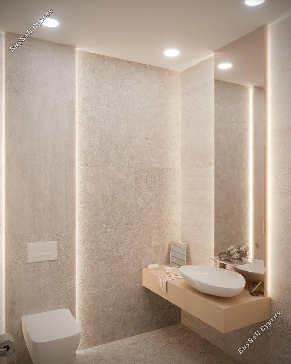 3 bedroom apartment for sale livadia larnacas larnaca 1621240 image 5497320