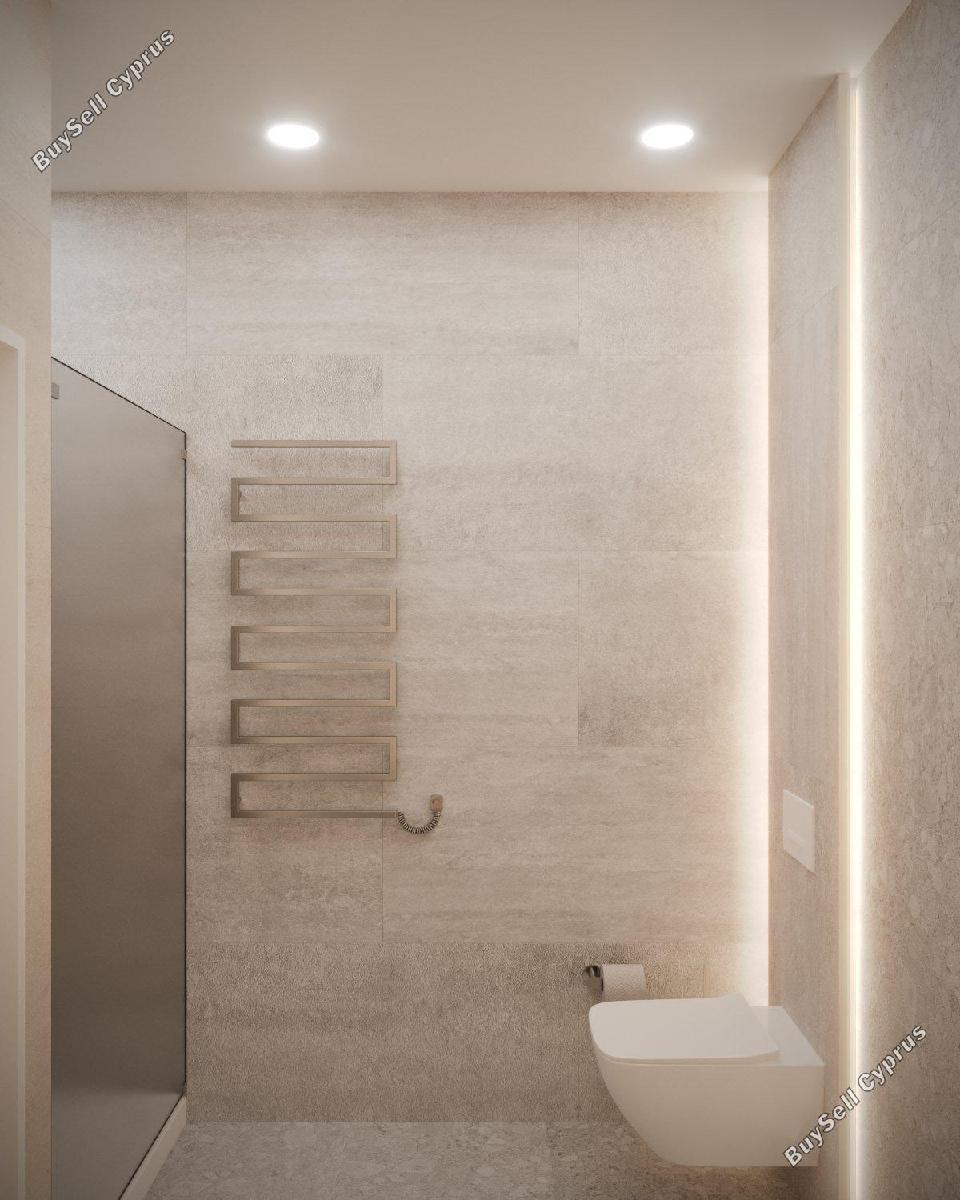 3 bedroom apartment for sale livadia larnacas larnaca 1621240 image 5497321
