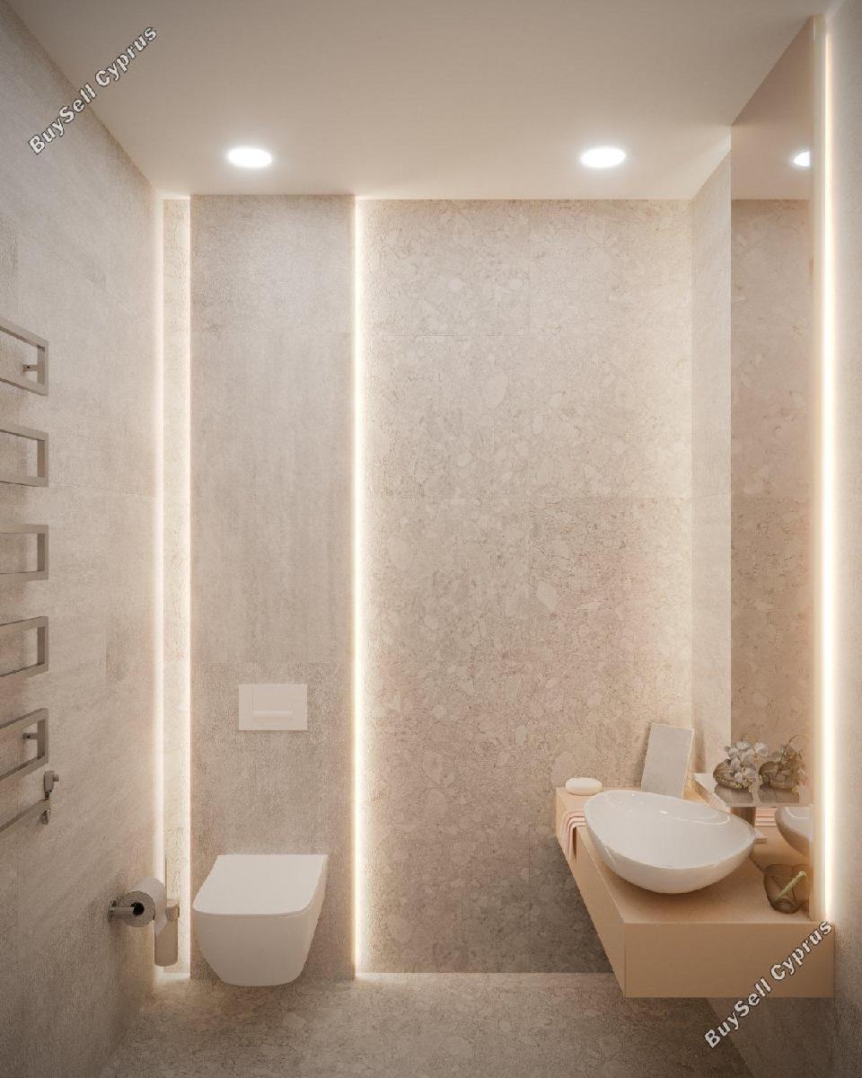 3 bedroom apartment for sale livadia larnacas larnaca 1621240 image 5497322