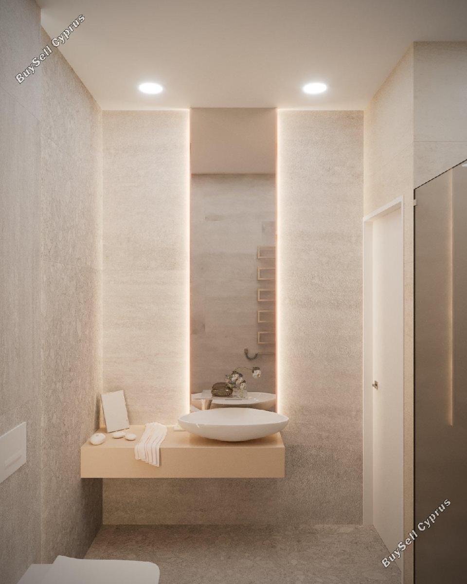 3 bedroom apartment for sale livadia larnacas larnaca 1621240 image 5497324