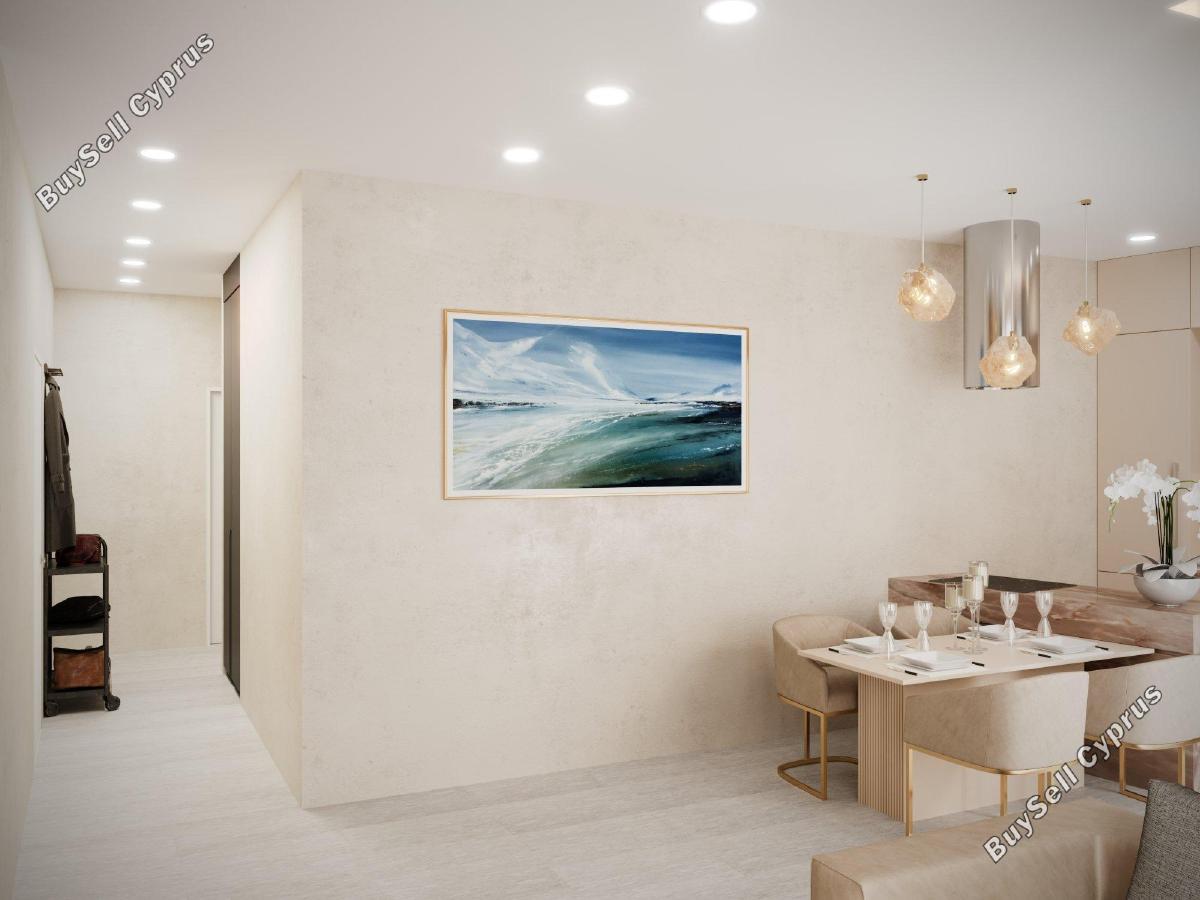 3 bedroom apartment for sale livadia larnacas larnaca 1621240 image 5497325