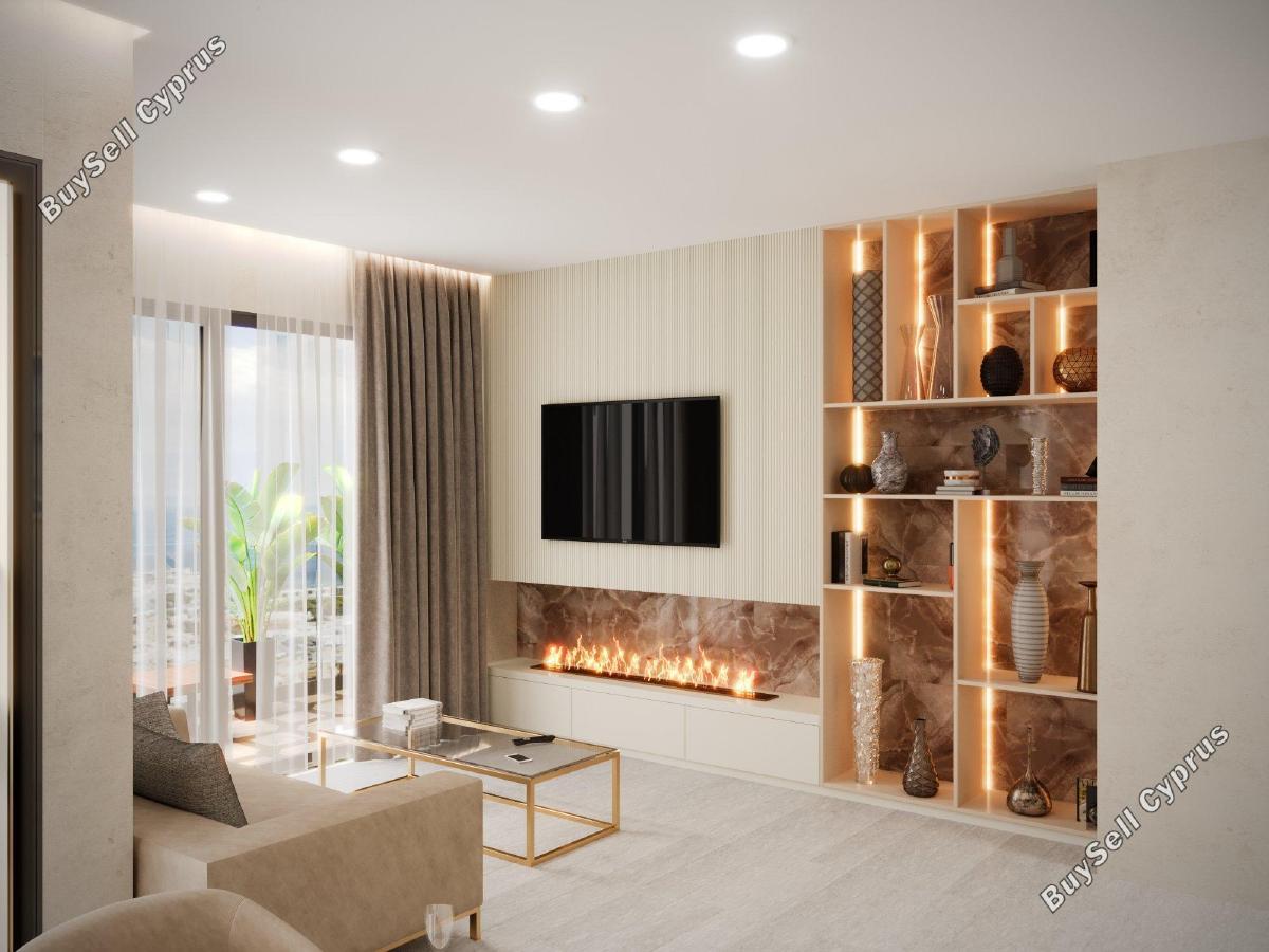 3 bedroom apartment for sale livadia larnacas larnaca 1621240 image 5497329