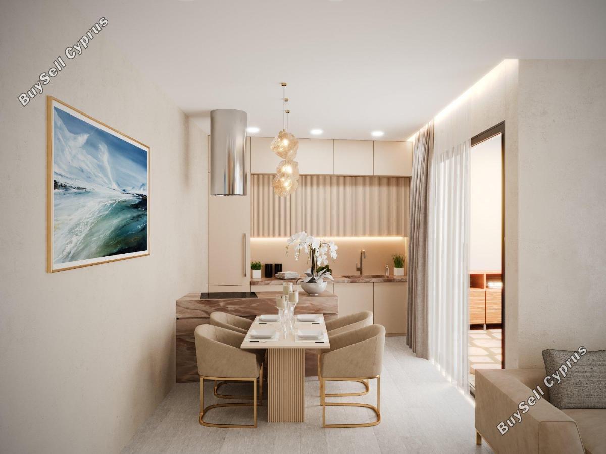 3 bedroom apartment for sale livadia larnacas larnaca 1621240 image 5497330