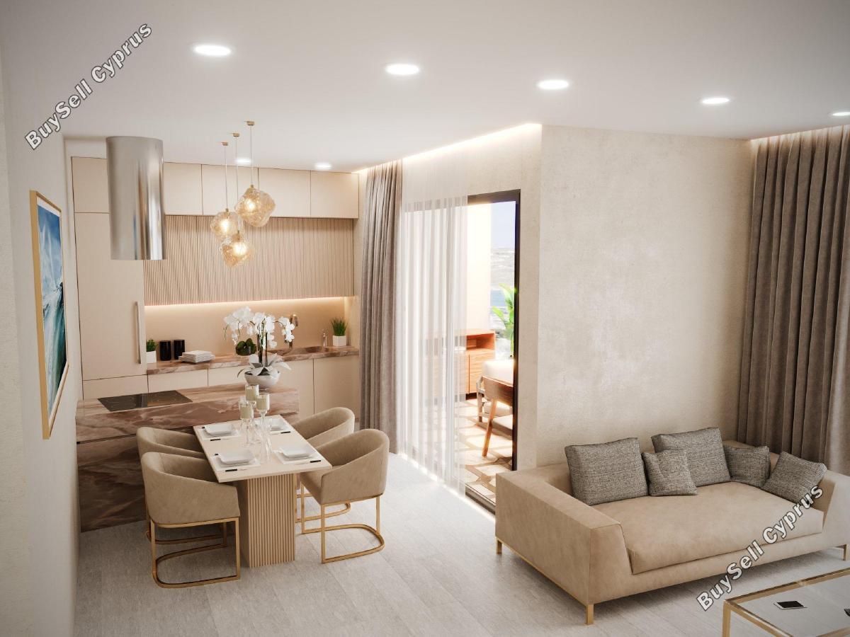 3 bedroom apartment for sale livadia larnacas larnaca 1621240 image 5497331