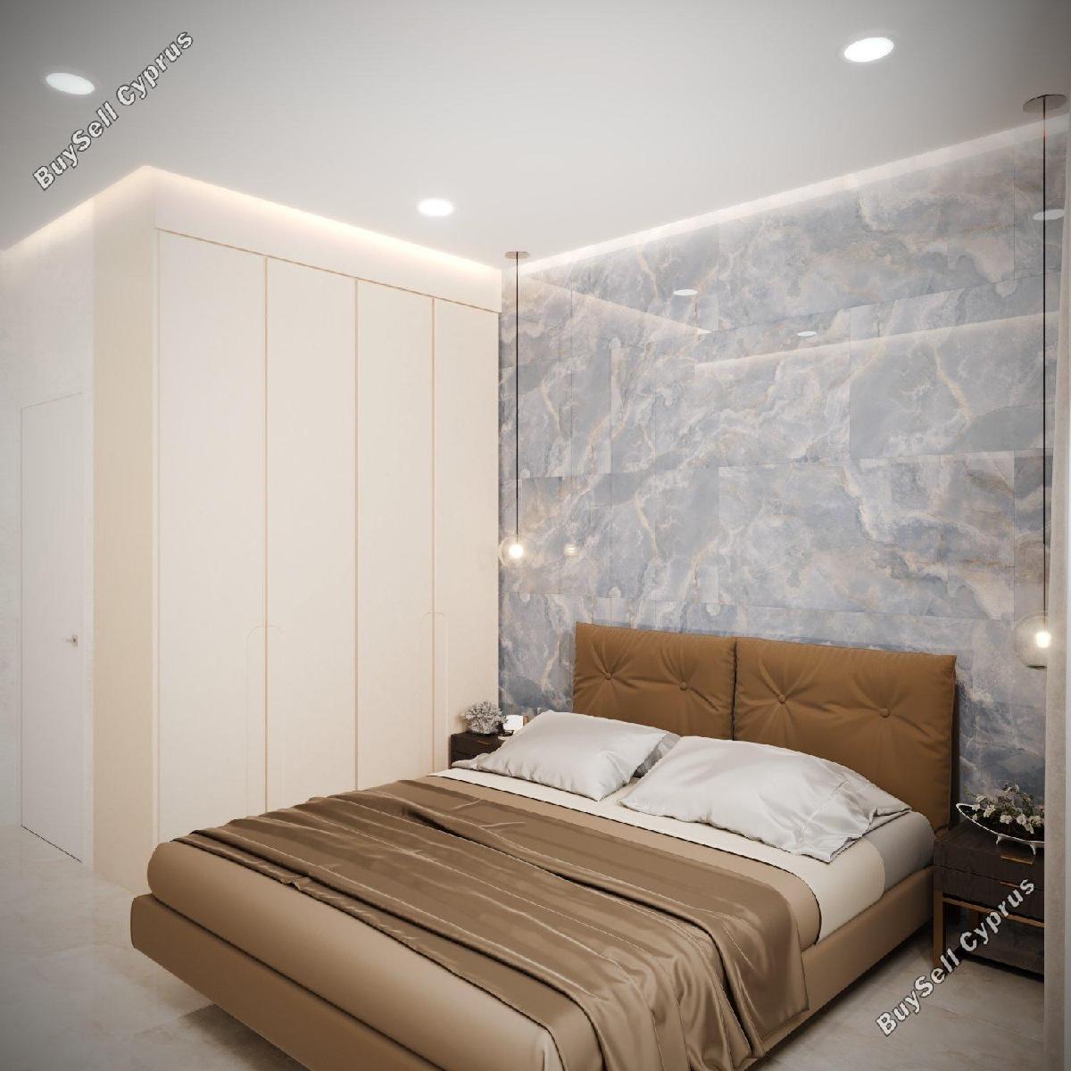 3 bedroom apartment for sale livadia larnacas larnaca 1621240 image 5497334