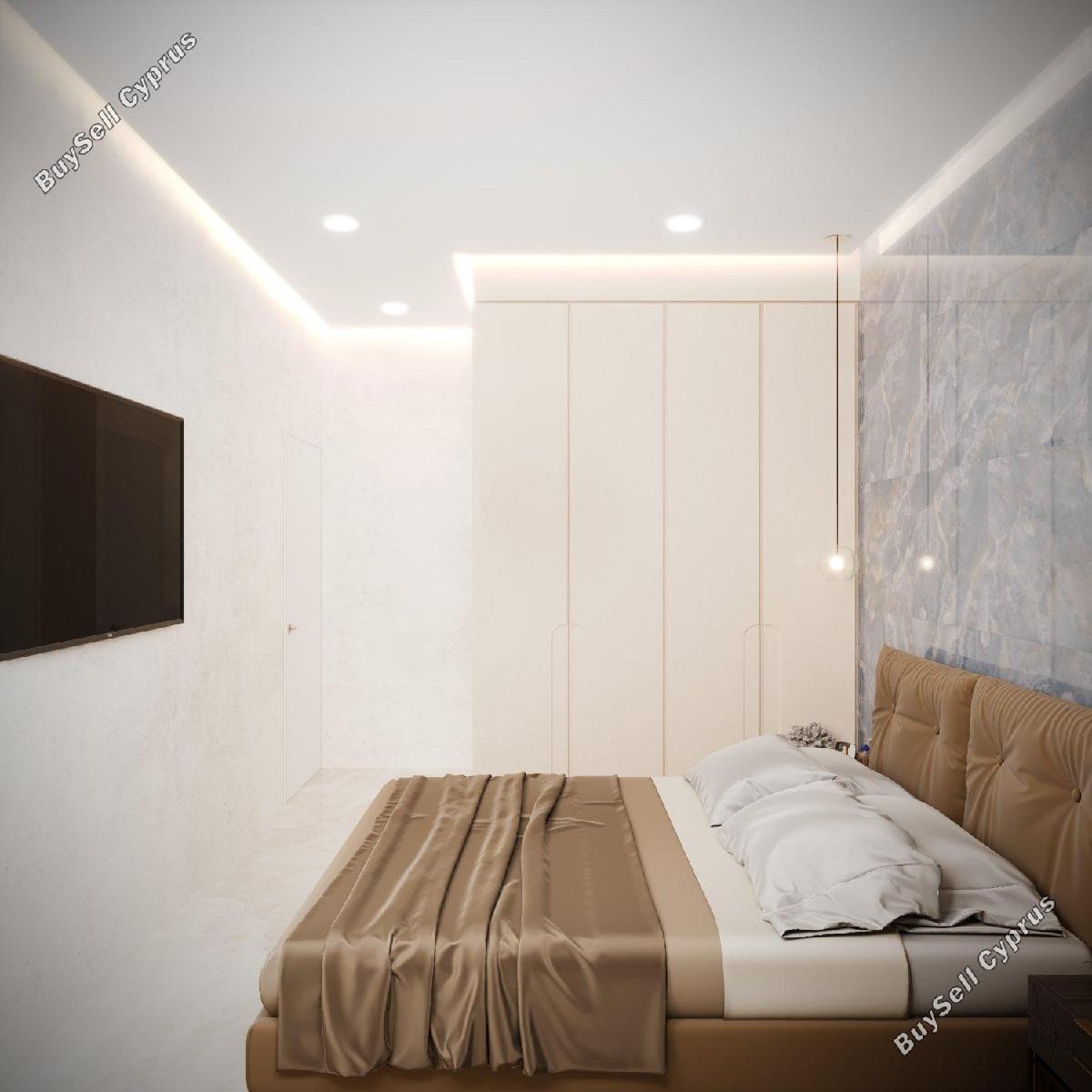 3 bedroom apartment for sale livadia larnacas larnaca 1621240 image 5497336