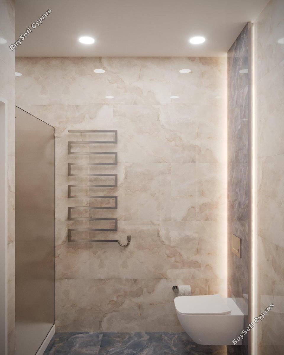 3 bedroom apartment for sale livadia larnacas larnaca 1621240 image 5497341