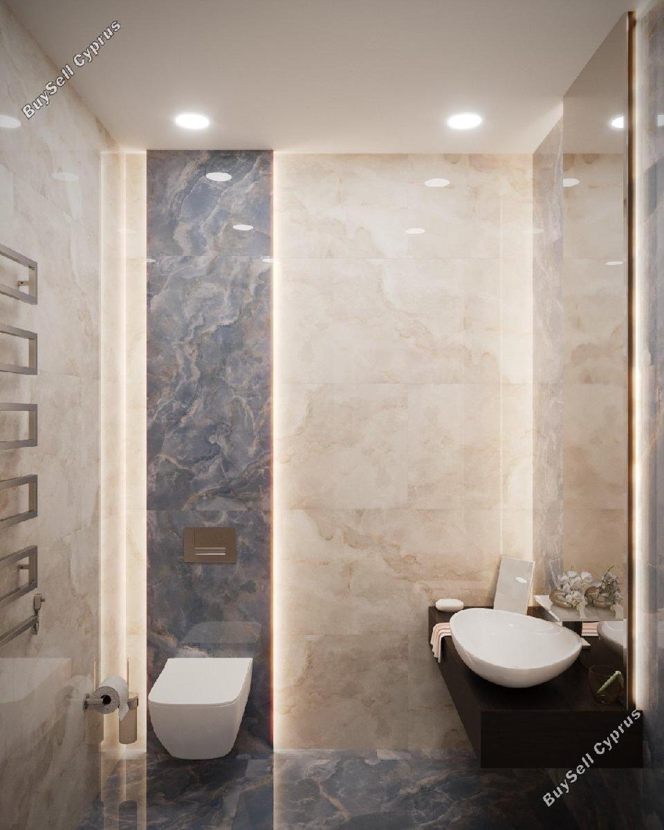 3 bedroom apartment for sale livadia larnacas larnaca 1621240 image 5497342