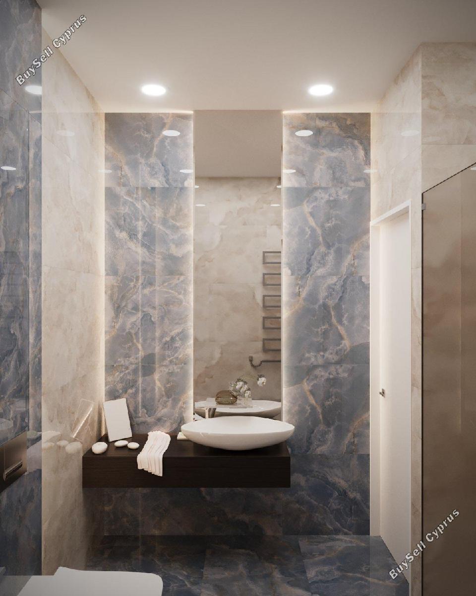3 bedroom apartment for sale livadia larnacas larnaca 1621240 image 5497343
