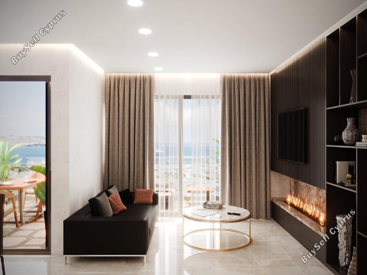 3 bedroom apartment for sale livadia larnacas larnaca 1621240 image 5497348