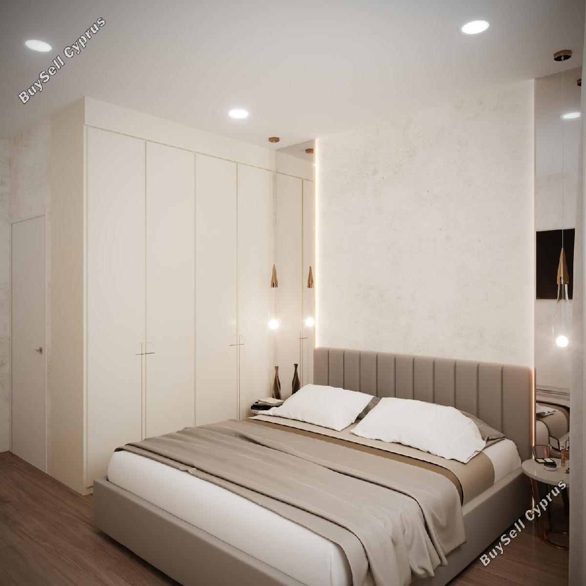 3 bedroom apartment for sale livadia larnacas larnaca 1621240 image 5497360
