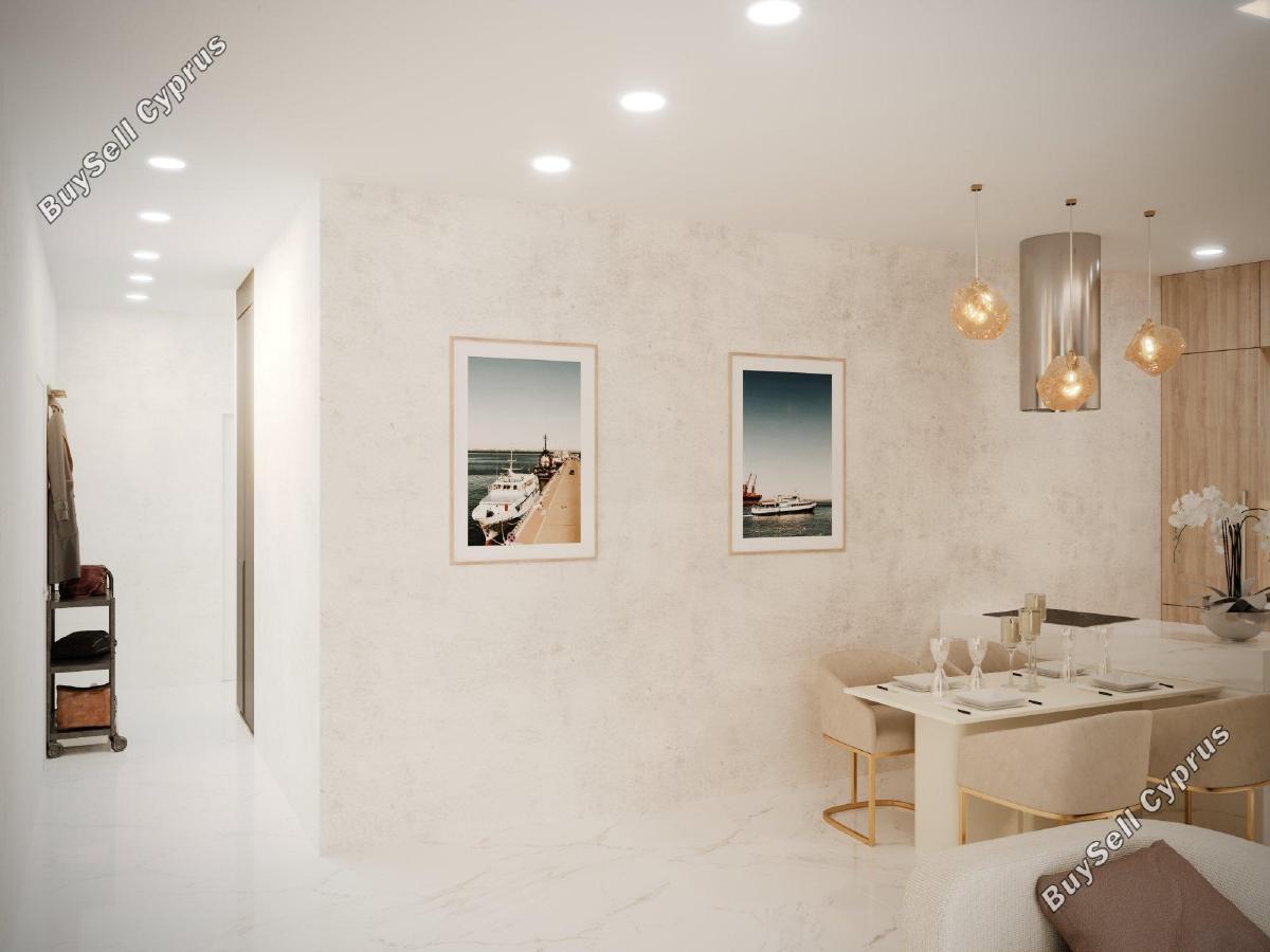 3 bedroom apartment for sale livadia larnacas larnaca 1621240 image 5497372