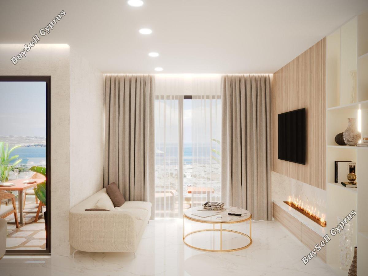 3 bedroom apartment for sale livadia larnacas larnaca 1621240 image 5497373