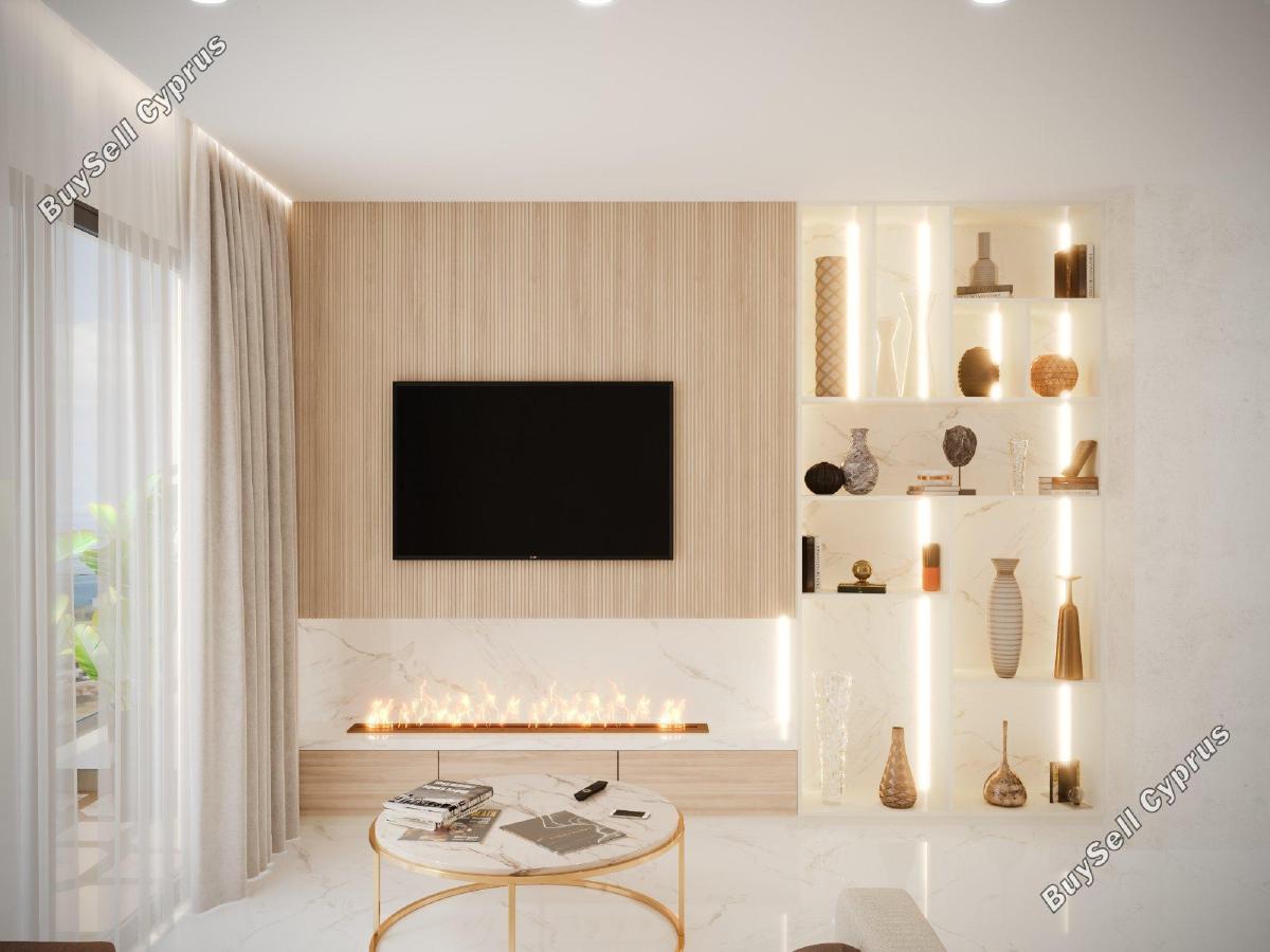 3 bedroom apartment for sale livadia larnacas larnaca 1621240 image 5497375