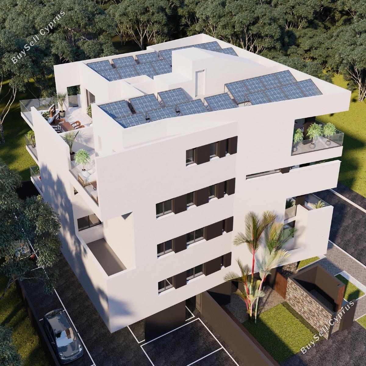 3 bedroom apartment for sale livadia larnacas larnaca 1621240 image 5497382