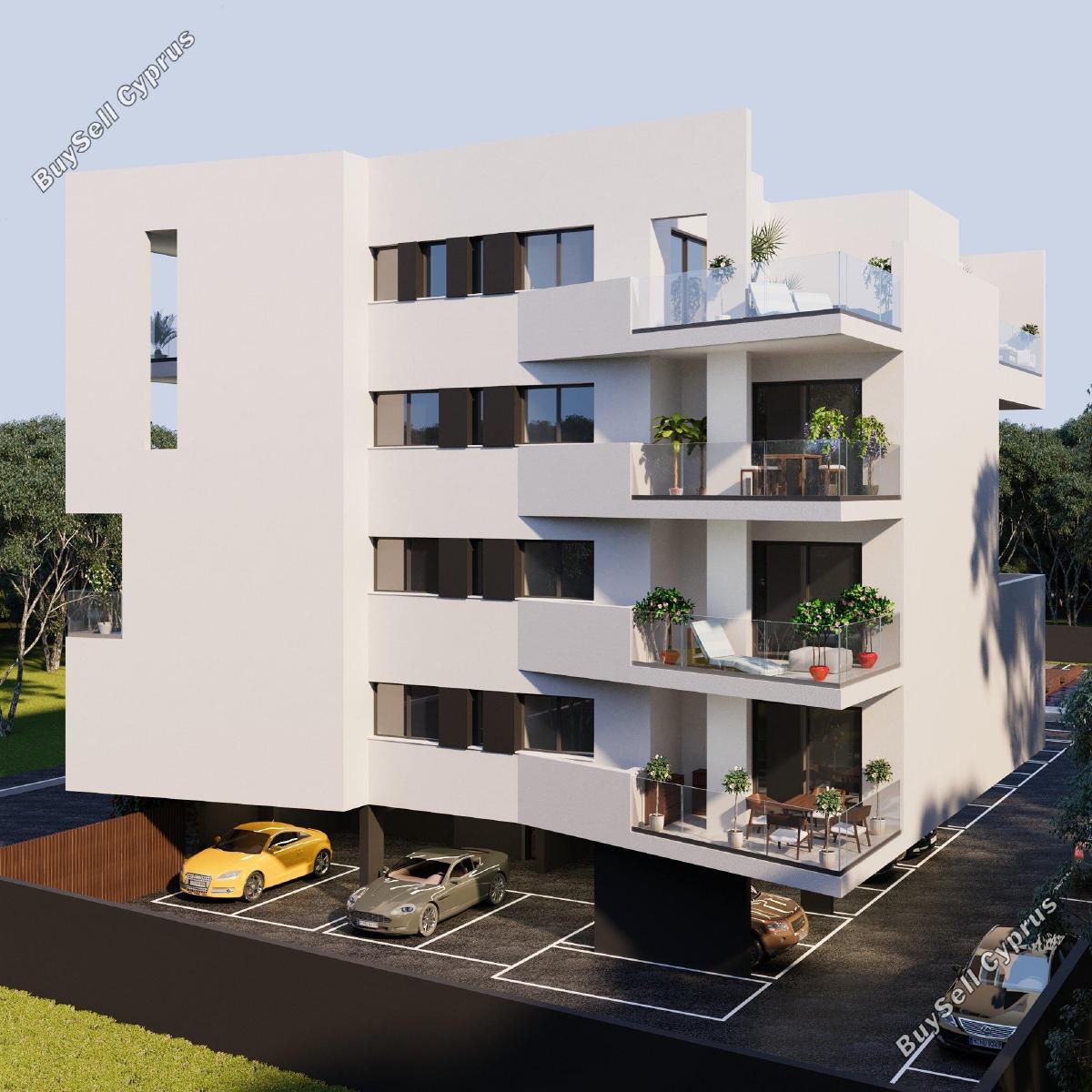 3 bedroom apartment for sale livadia larnacas larnaca 1621240 image 5497385
