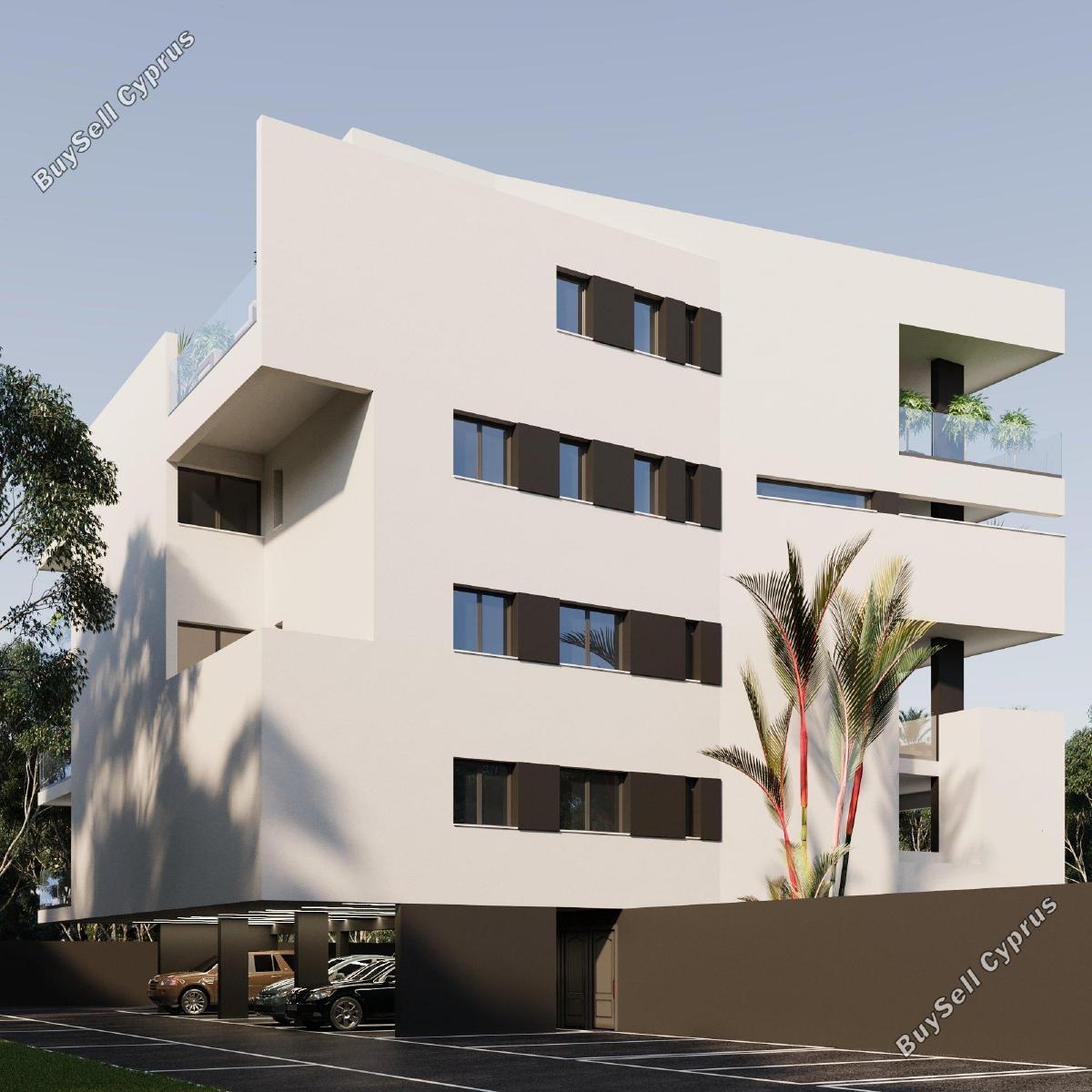 3 bedroom apartment for sale livadia larnacas larnaca 1621240 image 5497391