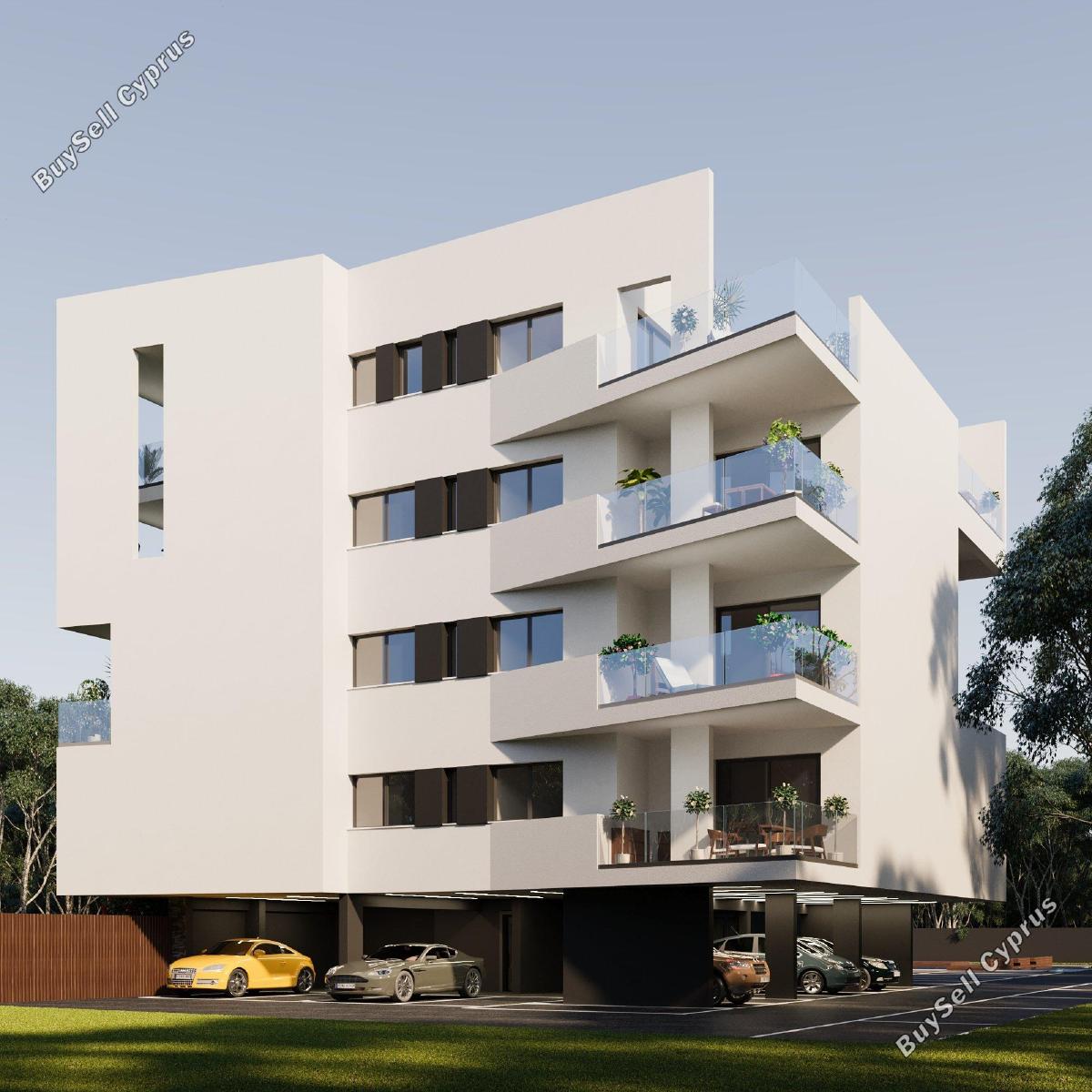3 bedroom apartment for sale livadia larnacas larnaca 1621240 image 5497393