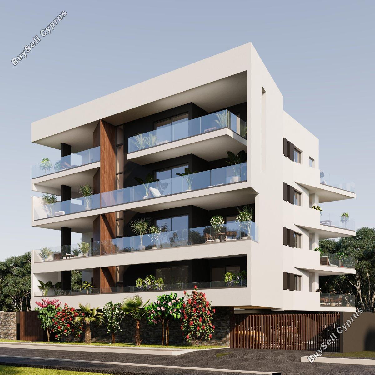 3 bedroom apartment for sale livadia larnacas larnaca 1621240 image 5497395