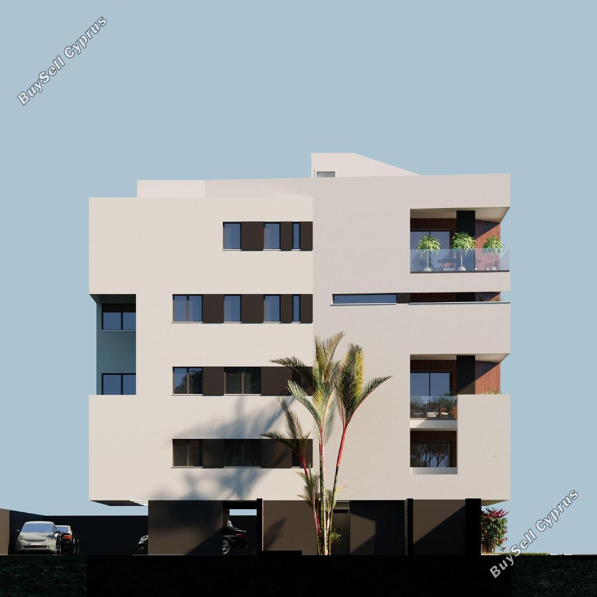 3 bedroom apartment for sale livadia larnacas larnaca 1621240 image 5497399