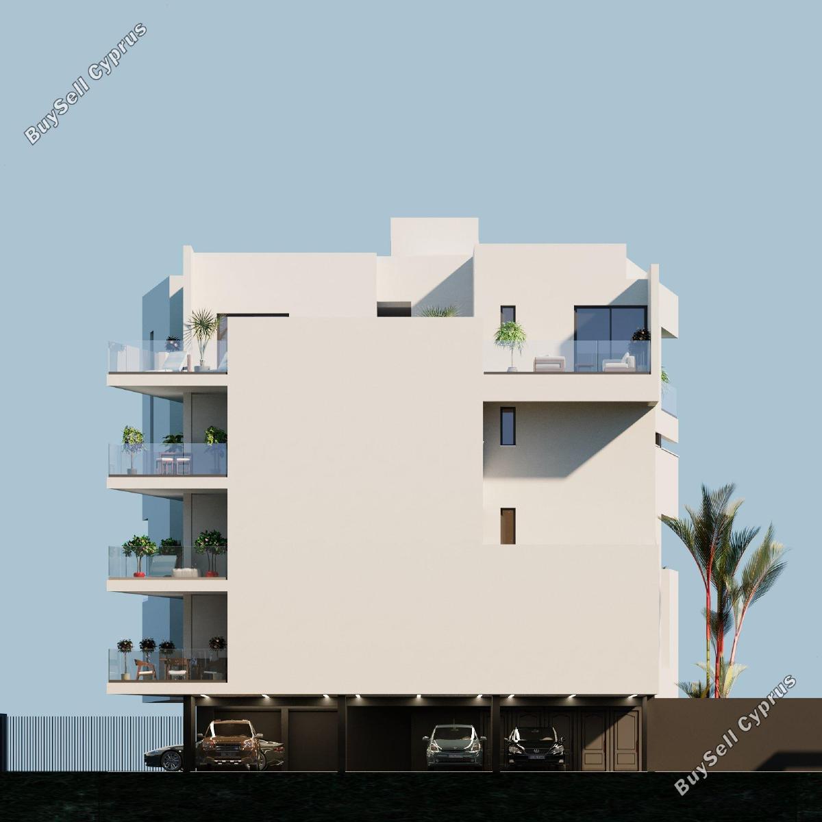 3 bedroom apartment for sale livadia larnacas larnaca 1621240 image 5497402