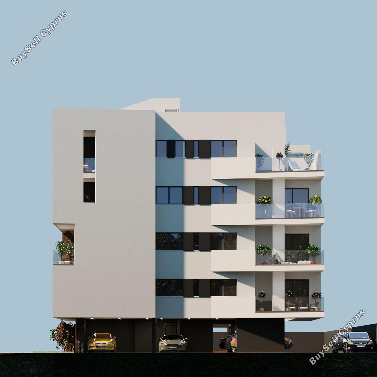 3 bedroom apartment for sale livadia larnacas larnaca 1621240 image 5497403