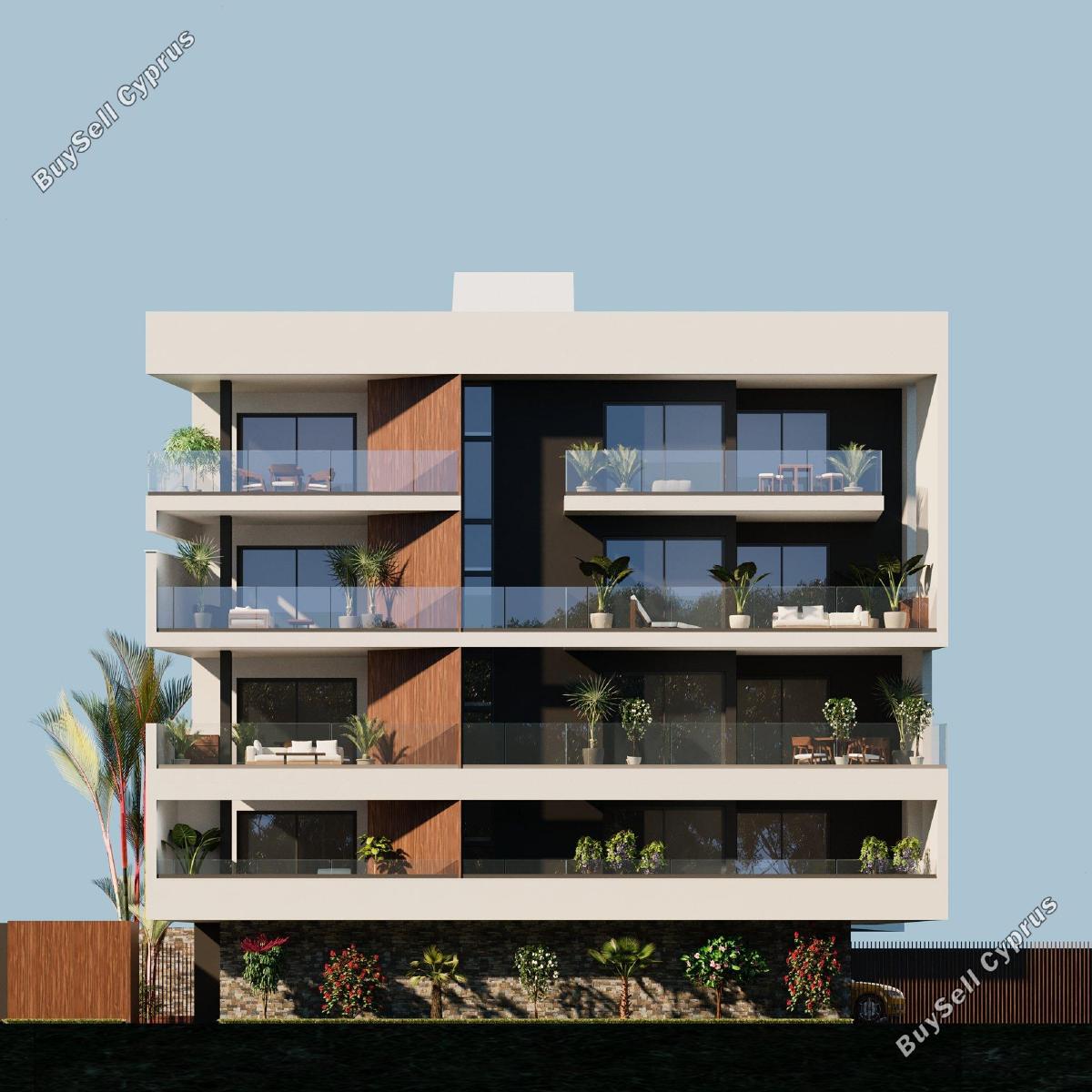 3 bedroom apartment for sale livadia larnacas larnaca 1621240 image 5497405