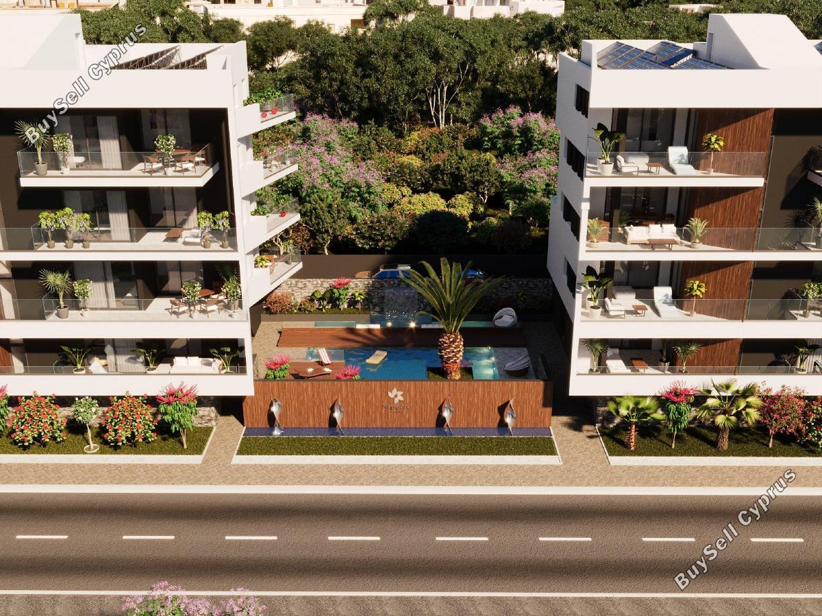 3 bedroom apartment for sale livadia larnacas larnaca 1621240 image 5497411
