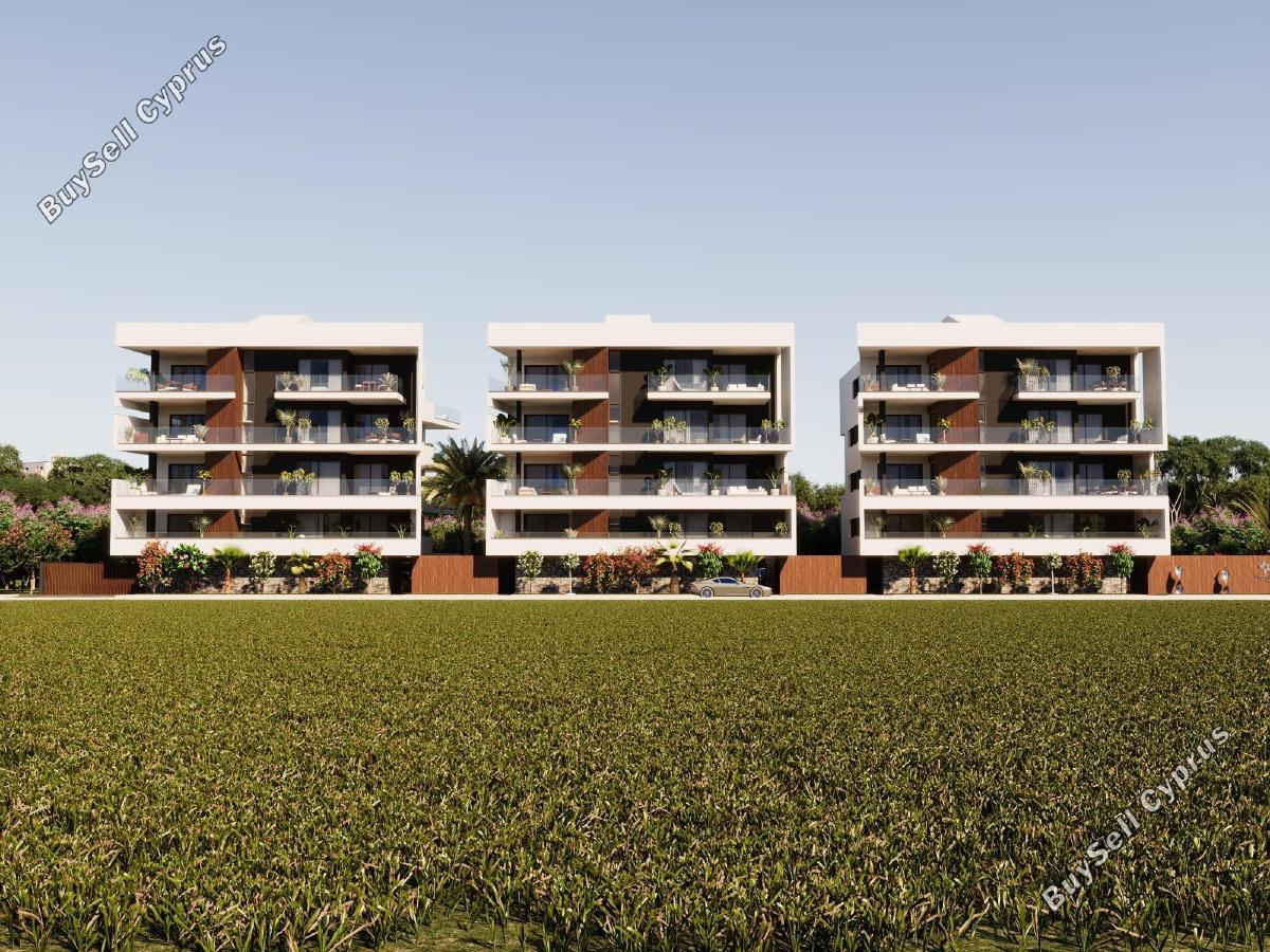 3 bedroom apartment for sale livadia larnacas larnaca 1621240 image 5497412