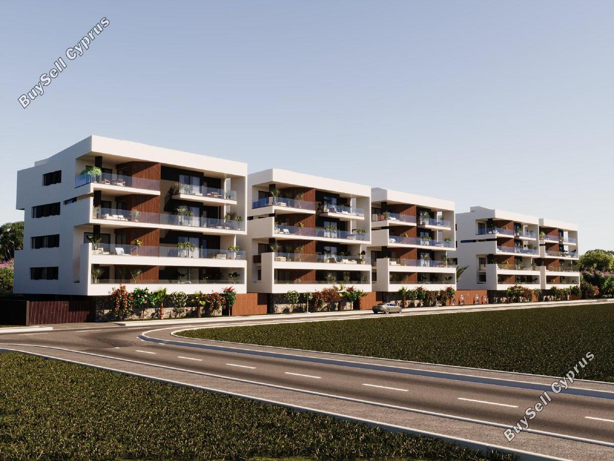 3 bedroom apartment for sale livadia larnacas larnaca 1621240 image 5497416