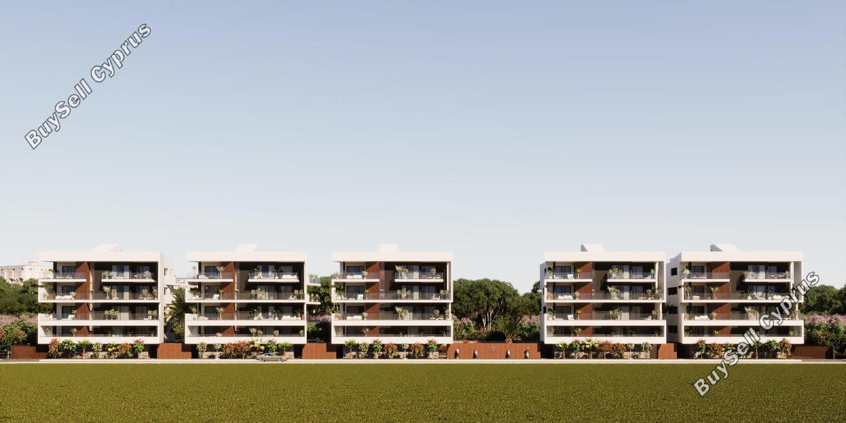 3 bedroom apartment for sale livadia larnacas larnaca 1621240 image 5497419
