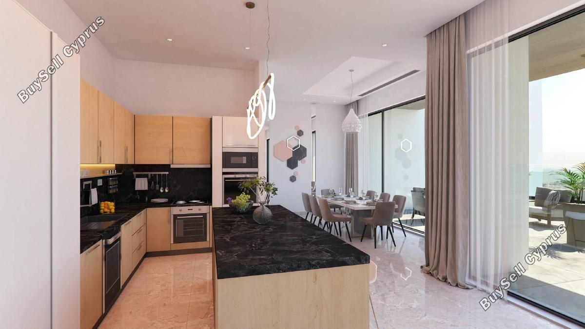 3 bedroom apartment for sale mouttagiaka limassol 1860240 image 6796461