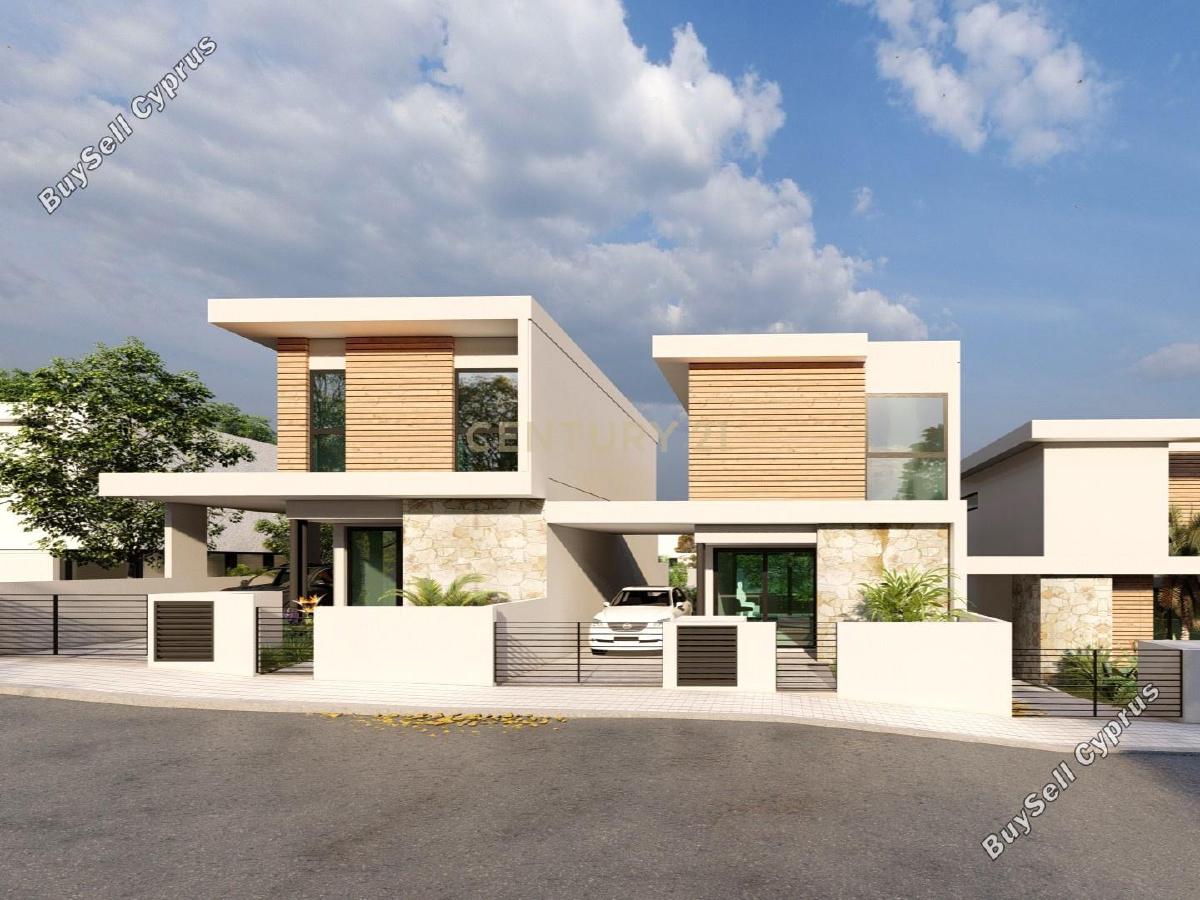 3 bedroom detached house for sale agios tychonas limassol 8468240 image 16582520