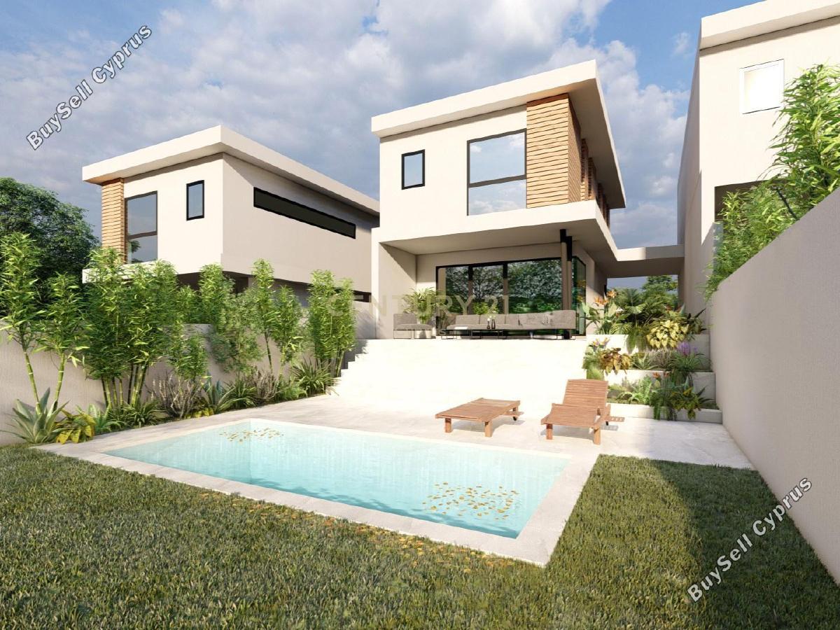 3 bedroom detached house for sale agios tychonas limassol 8468240 image 16582527