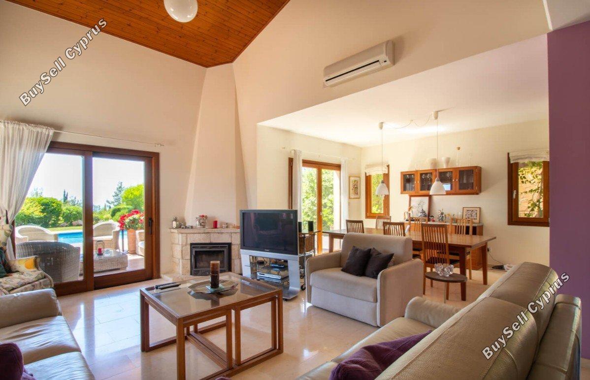 3 bedroom detached house for sale aphrodite hills paphos 8759240 image 16534403