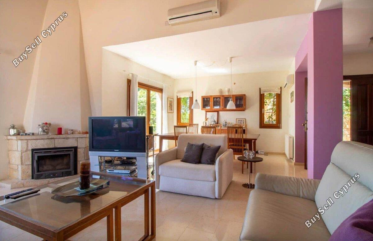 3 bedroom detached house for sale aphrodite hills paphos 8759240 image 16534404