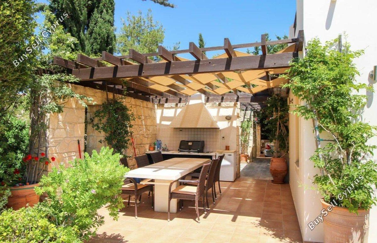 3 bedroom detached house for sale aphrodite hills paphos 8759240 image 16534405