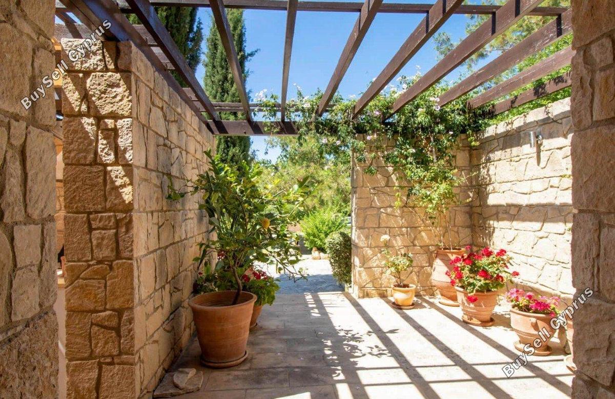 3 bedroom detached house for sale aphrodite hills paphos 8759240 image 16534406