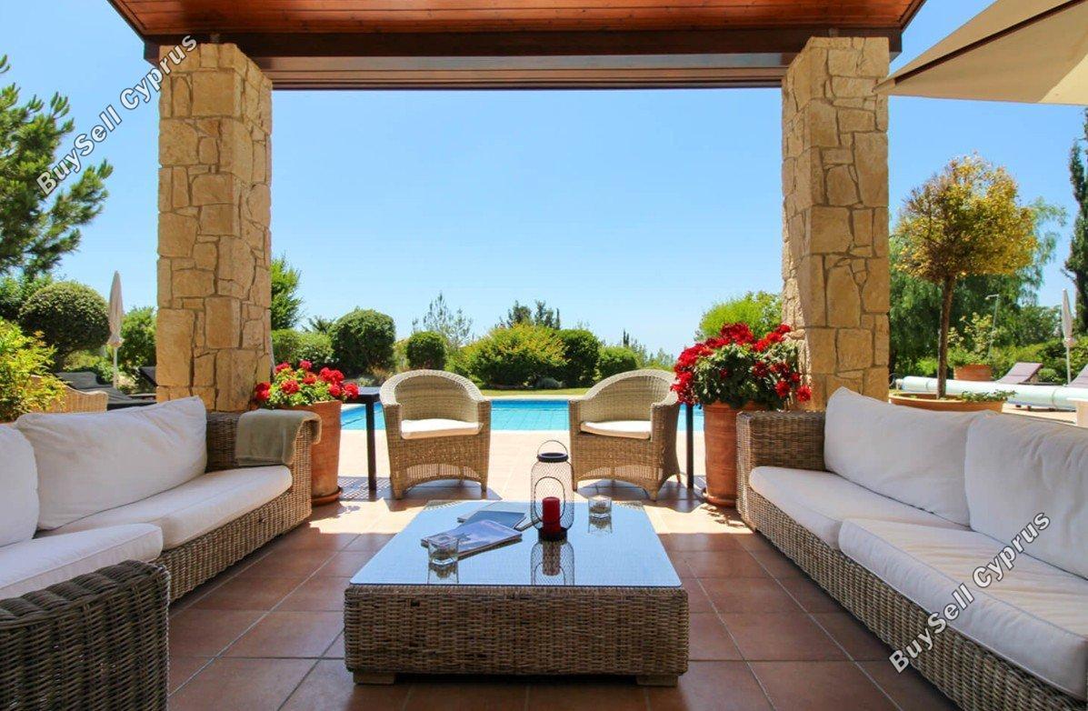 3 bedroom detached house for sale aphrodite hills paphos 8759240 image 16534408
