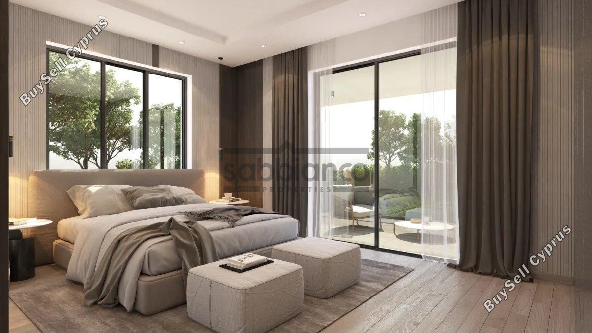 3 bedroom detached house for sale aradippou larnaca 8737240 image 16353856