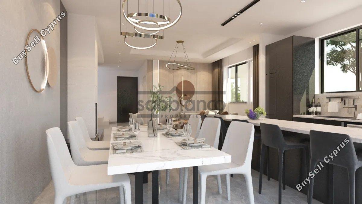 3 bedroom detached house for sale aradippou larnaca 8737240 image 16353857