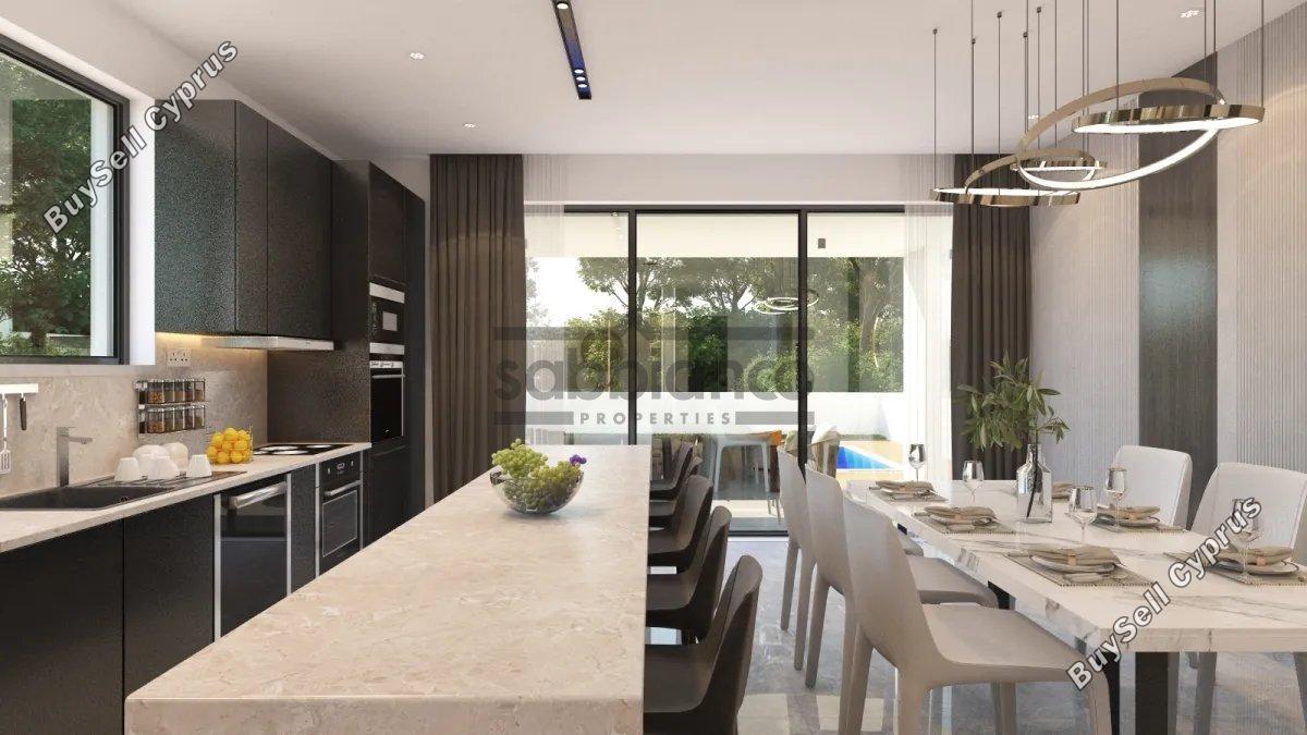3 bedroom detached house for sale aradippou larnaca 8737240 image 16353859