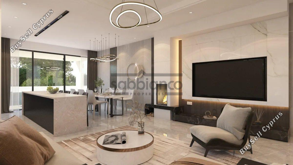 3 bedroom detached house for sale aradippou larnaca 8737240 image 16353860
