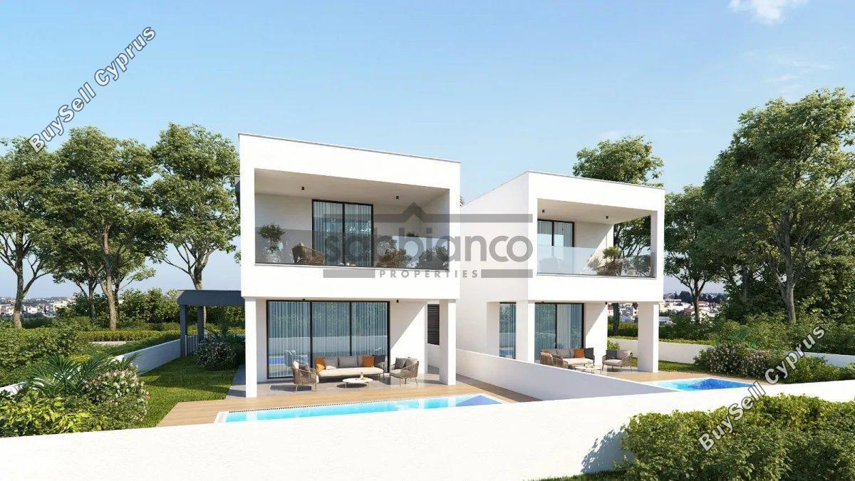3 bedroom detached house for sale aradippou larnaca 8737240 image 16353862