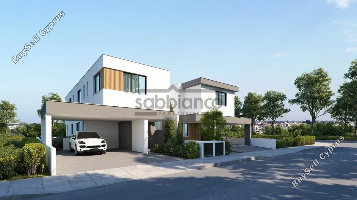 3 bedroom detached house for sale aradippou larnaca 8737240 image 16353864