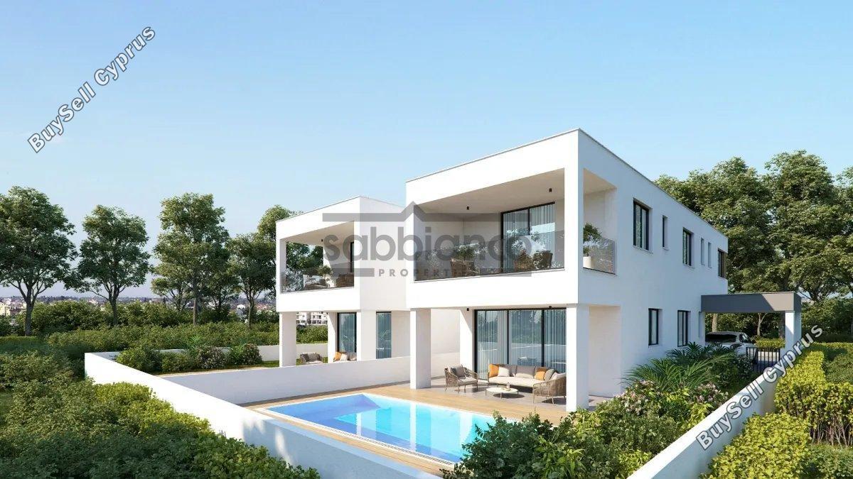 3 bedroom detached house for sale aradippou larnaca 8737240 image 16353866