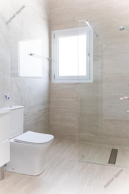 3 bedroom detached house for sale coral bay paphos 1784240 image 9558250